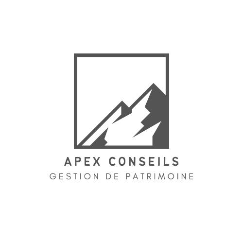 Logo Apex Conseils
